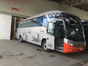 Chevrolet Luv • 2016 • 400,000 km 5