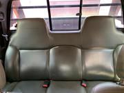 Chevrolet S-10 • 2011 • 112,000 km 2