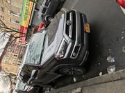 Toyota 4 Runner Limited • 2017 • 19,600 km 1