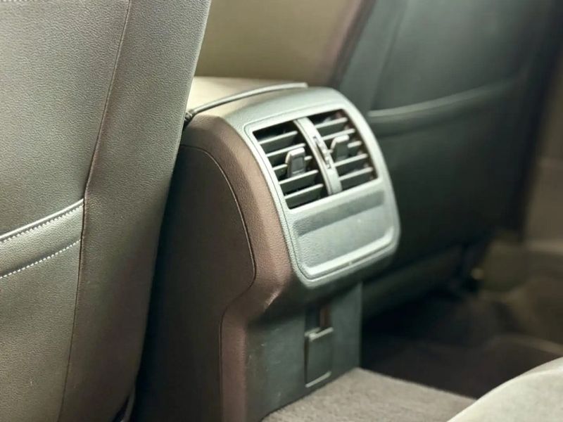 Volkswagen Arteon • 2018 • 76,000 km 14