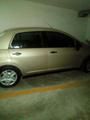 Nissan Tiida • 2014 • 45,000 km 1