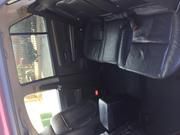 Great Wall Haval H3 • 2012 • 95,000 km 6