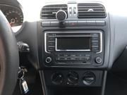 Volkswagen Vento • 2014 • 96,580 km 5