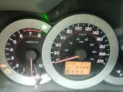 Toyota RAV4 • 2007 • 135,000 km 3
