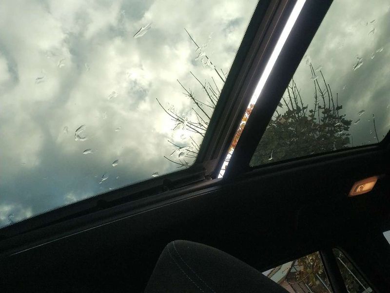 BMW X1 • 2016 • 178,000 km 7