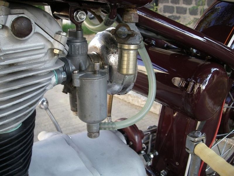 Zotye z300 • 1954 • 3,800 km 12