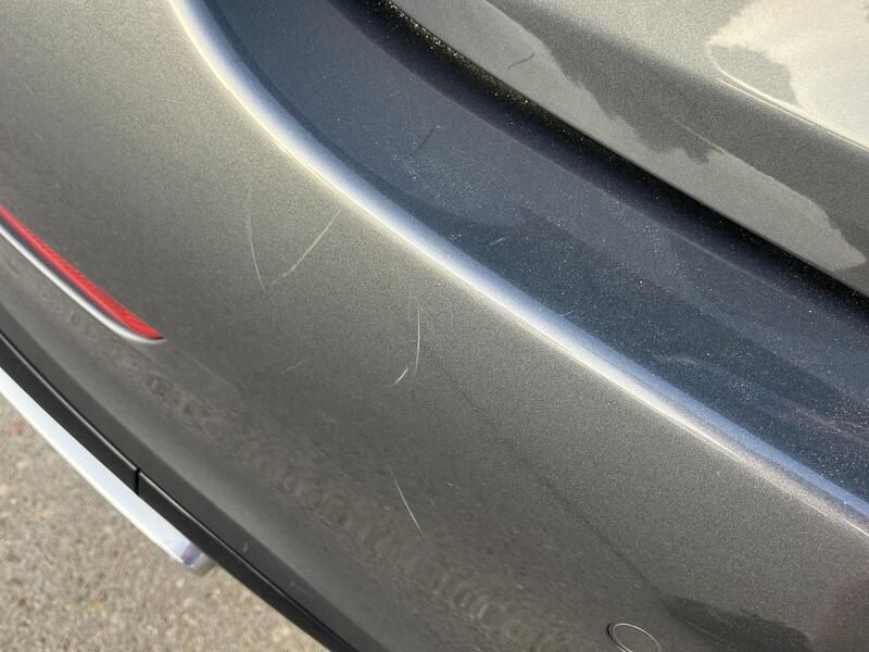 Mercedes-Benz C-Class • 2023 • 85,051 km 25