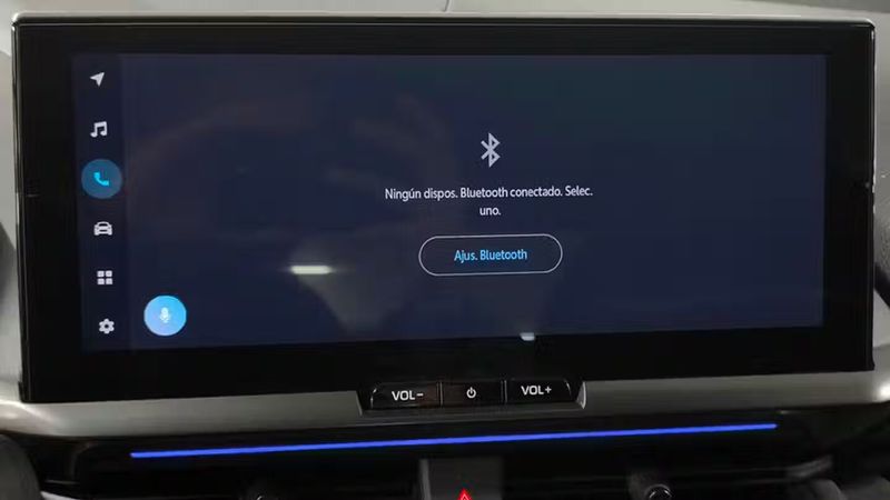 Toyota C-HR • 2024 • 5,350 km 35