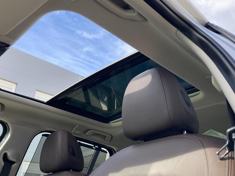 BMW 3 Series • 2020 • 60,598 km 8