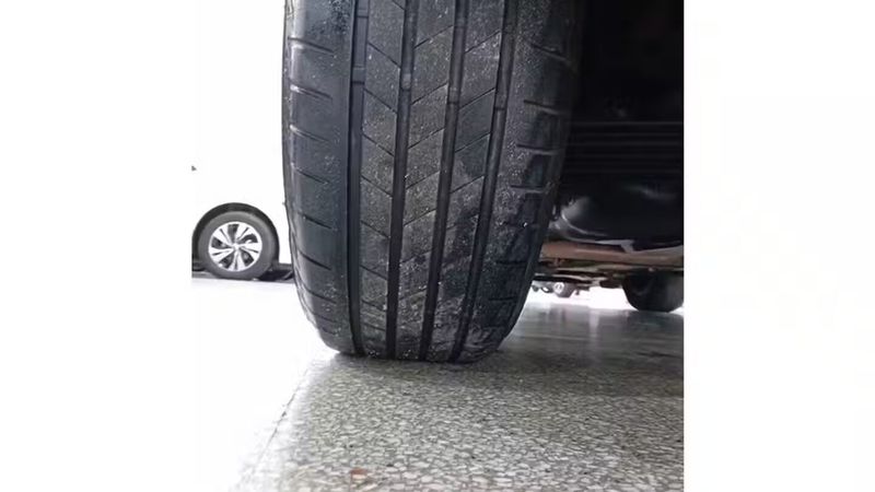 Jeep Renegade • 2023 • 73,931 km 30