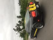 Ford Mustang • 2007 • 140,000 km 7