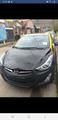 Hyundai Elantra • 2016 • 120,000 km 3