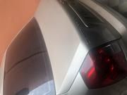 Chevrolet Optra • 2004 • 180,000 km 1