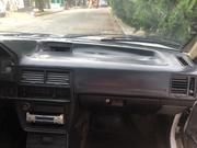 Mazda 323 • 1987 • 0 km 4