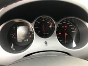 Seat Altea XL • 2013 • 74,500 km 3