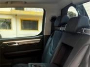 JAC T6 • 2023 • 28,800 km 1
