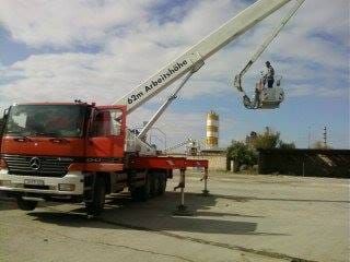 Mercedes-Benz Trieda A • 1998 • 142,000 km 4