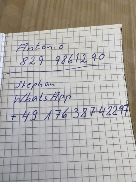 Mercedes-Benz E-Class • 2006 • 105,000 mi 14