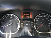 Renault Duster • 2013 • 90,000 km 11