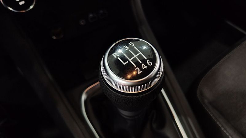 Mitsubishi ASX • 2024 • 23,155 km 20