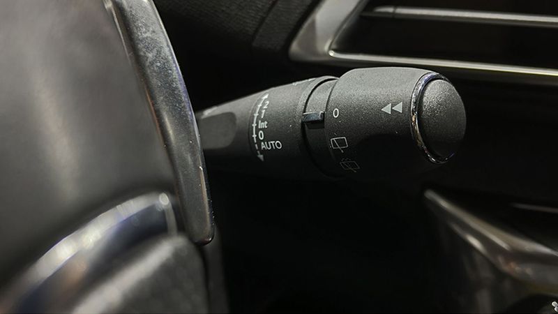 Peugeot 3008 • 2017 • 87,025 km 37