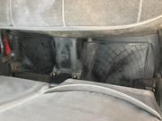 Daihatsu Terios • 2003 • 175,000 km 10