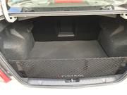 Mitsubishi Lancer • 2018 • 17,800 km 2