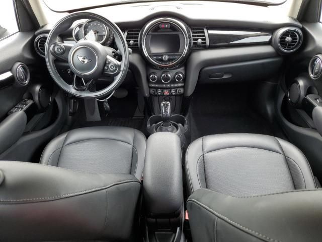 MINI Cooper • 2020 • 10,000 mi 7