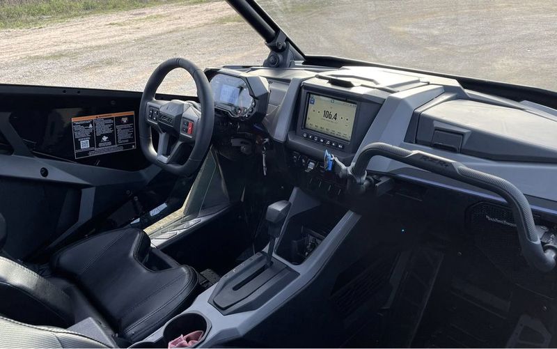 Fiat Panda • 2020 • 4,500 km 4