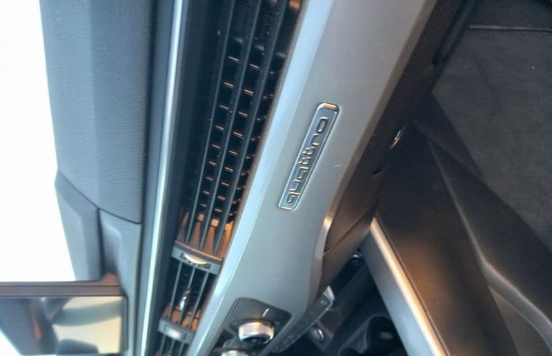 Audi A4 Avant • 2018 • 110,000 km 7