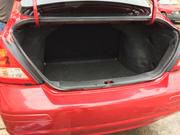 Nissan Tiida • 2012 • 14,500 km 6