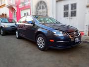 Volkswagen Bora • 2010 • 143,000 km 4