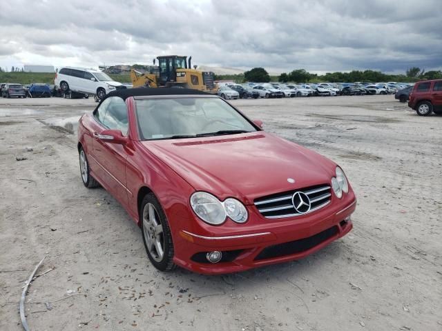 Mercedes-Benz SLK • 2006 • 9 km 2