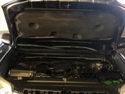 Toyota Land Cruiser • 2011 • 105,000 km 7