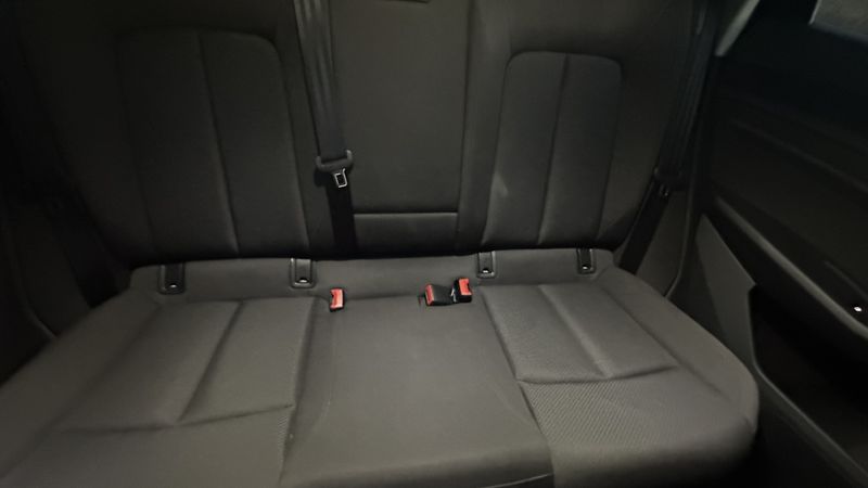 Audi e-tron • 2021 • 28,000 km 26