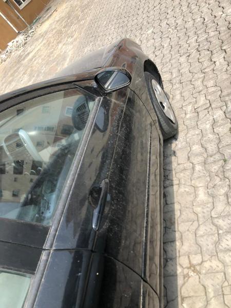 Kia Cerato • 2009 • 28,000 km 6