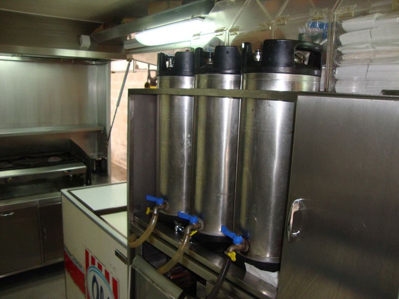 Toyota C-HR • 2008 • 299,999 km 3