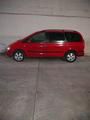 Volkswagen Sharan • 2003 • 185,000 km 1