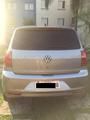 Volkswagen Fox • 2014 • 114,000 km 3