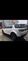 Land Rover Discovery Sport • 2015 • 65,000 km 3