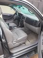 Toyota 4-Runner • 2005 • 98,000 km 5