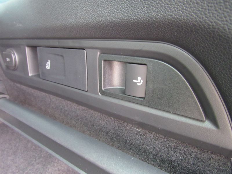 Škoda Kodiaq • 2023 • 51,700 km 2