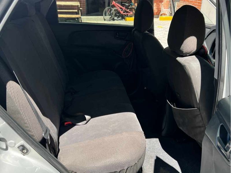 Kia Sportage • 2015 • 180,800 km 12