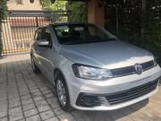 Volkswagen Gol • 2017 • 48,000 km 8
