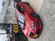 Seat Leon • 2011 • 76,000 km 5