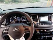 Hyundai Tucson • 2017 • 0 km 8