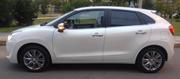Suzuki Baleno • 2016 • 52,000 km 7