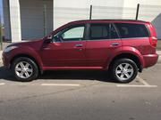 Great Wall Haval H3 • 2012 • 95,000 km 14