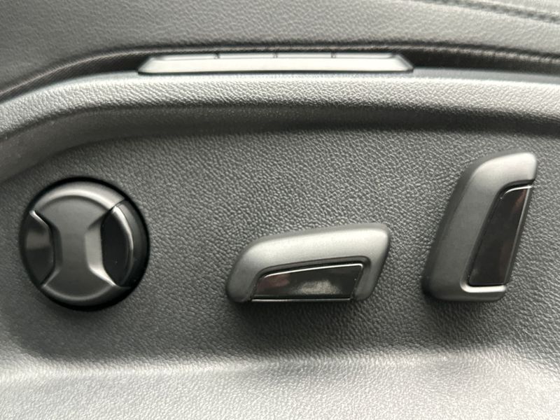 Volkswagen Tiguan • 2020 • 118,800 km 3