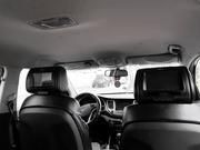 Hyundai Tucson • 2016 • 48,000 km 4